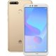 y6 prime gold 1