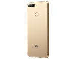 y6 prime gold 2