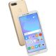 y6 prime gold 3