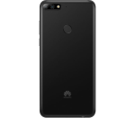 y7 prime 2018 black 3