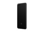y7 prime 2018 black 4