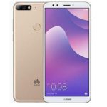 y7 prime 2018 gold 1