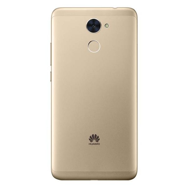 y7 prime gold 2