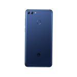 y9 2018 blue 3