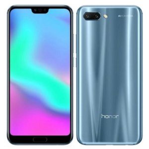 honor 10 grey 2