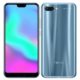 honor 10 grey 2