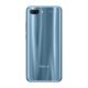 honor 10 grey 3