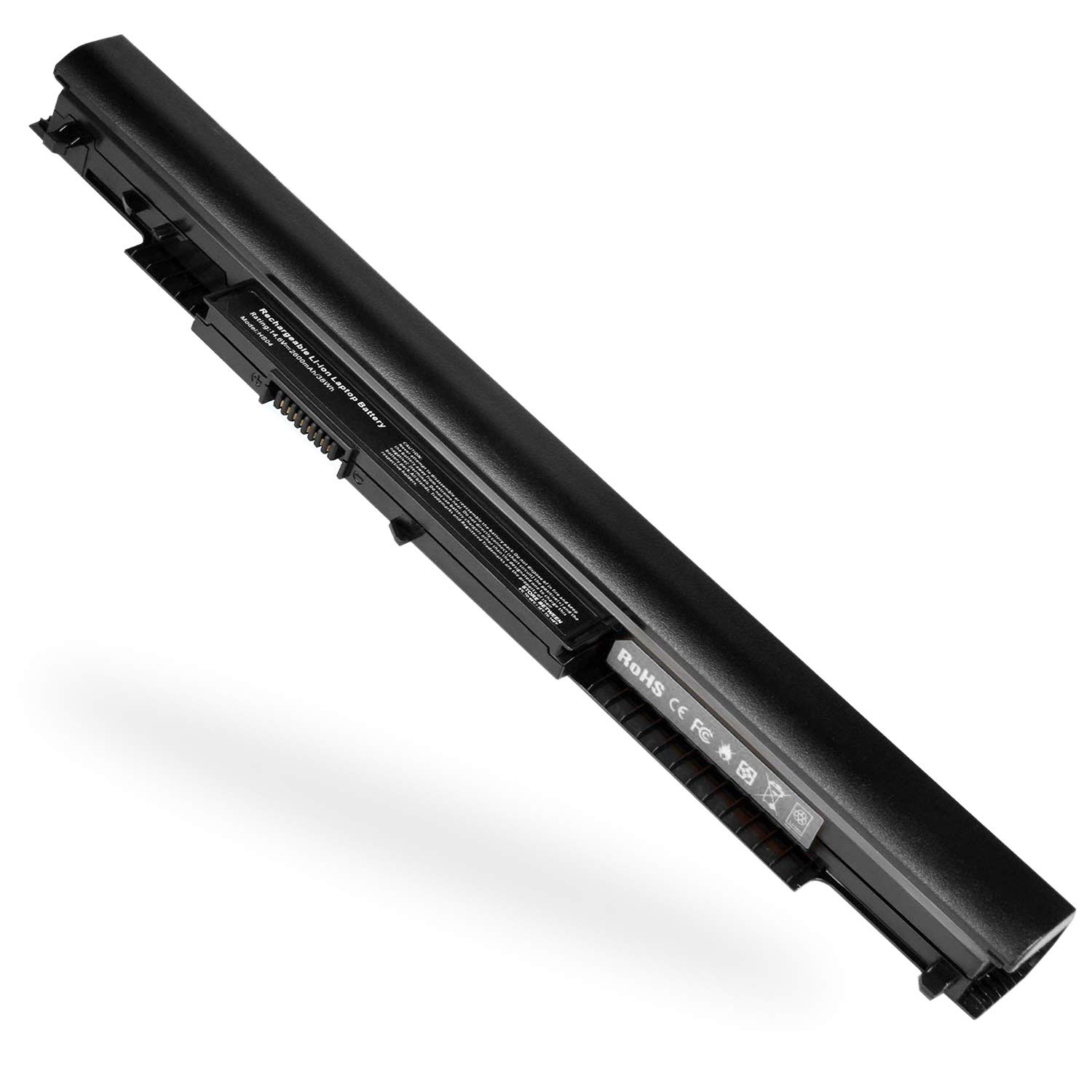 Buy Replacement Laptop Battery for HP Pavilion 15-AC 15-AF 15-BA 15-AY