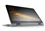 hp envy 13 10