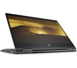 hp envy 13 11