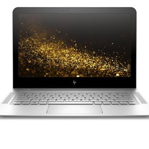 hp envy 13 12