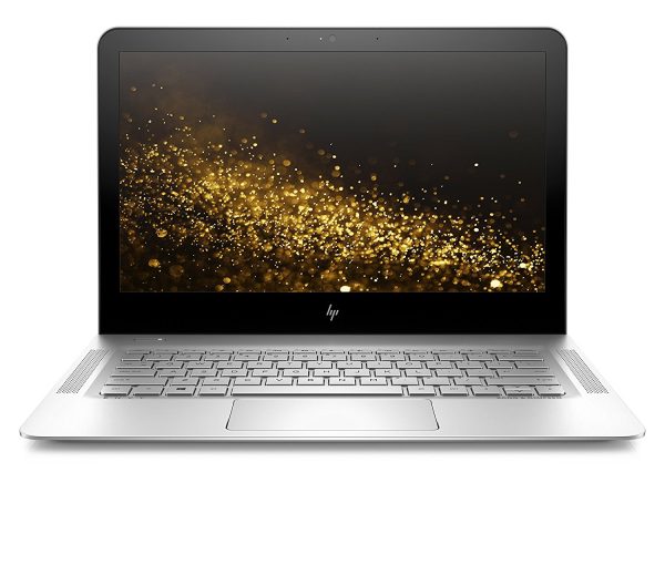 hp envy 13 12