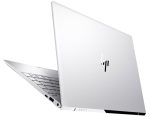 hp envy 13 6