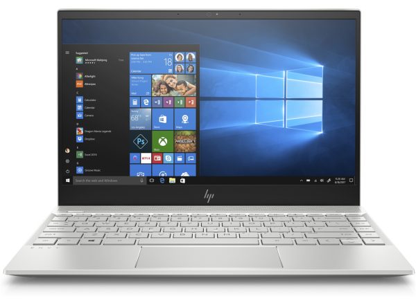 hp envy 13 8