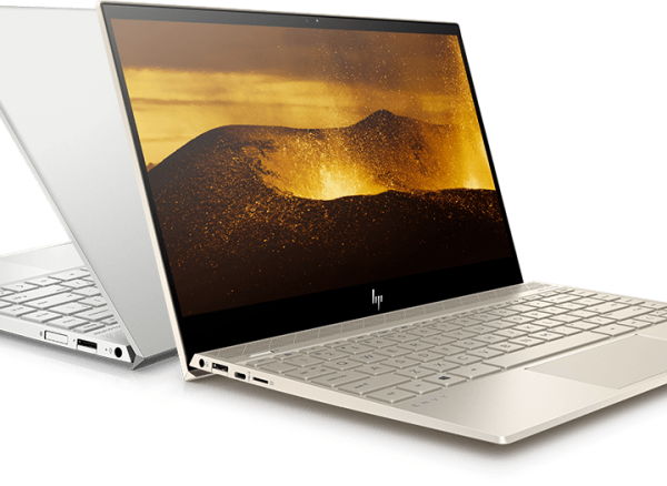 hp envy 13 9