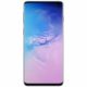 s10 blue 1