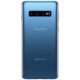 s10 blue 2