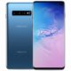 s10 blue 3