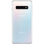 s10 white 2 1