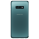 s10e green 9 1