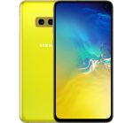 s10e yellow 4 1