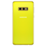 s10e yellow 6 1