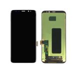 sme azr 1523639293000Replacement Screen For Tecno Phantom 5