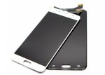 sme azr 1523639324000Replacement Screen For Tecno Phantom 5