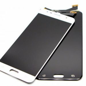 sme azr 1523639324000Replacement Screen For Tecno Phantom 5