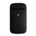 unlocked zte mf90 4g 100mbps wifi mobile