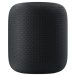 apple homepod gray 1