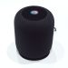 apple homepod gray 2