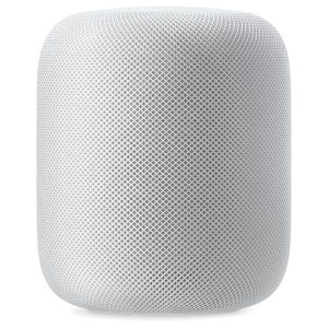 apple homepod white 1