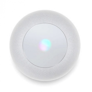 apple homepod white 2