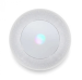 apple homepod white 2