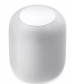 apple homepod white 4