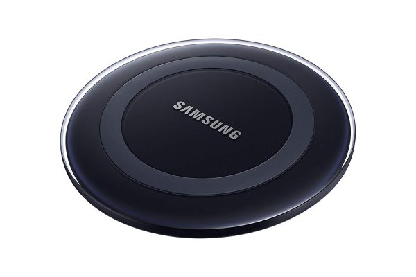 charging pad 2