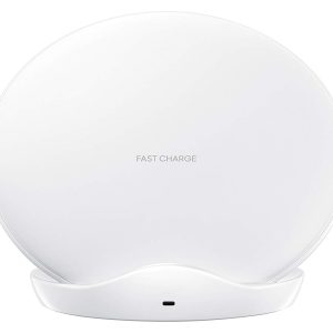 charging stand 4