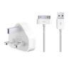 iPhone 4 charger 1