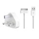 iPhone 4 charger 1
