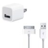 iPhone 4 charger 3