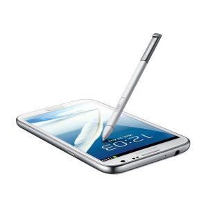 note 2 white 2