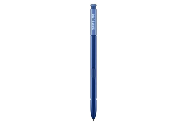 note 8 blue 1