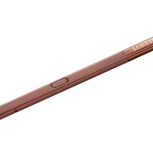 note 9 brown 2
