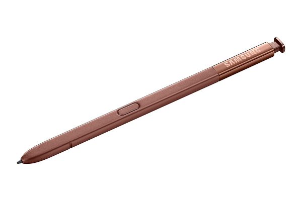 note 9 brown 2