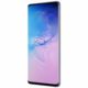 s10 blue 7