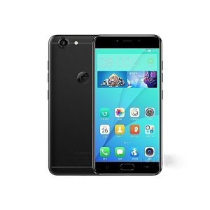 s10 lite black 1