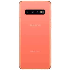 s10 pink 2
