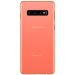 s10 pink 2