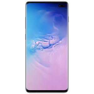 s10 plus blue 1